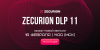 Презентация Zecurion DLP 11