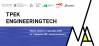 Московский акселератор. Engineering Tech