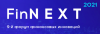 FinNext 2021