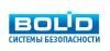 Построение систем видеонаблюдения на базе "Видеосистемы Орион Про"