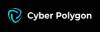 Cyber Polygon 2021