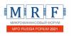 MFO Russia Forum 2021