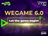 WeGame 6.0 (перенесен)