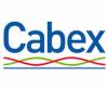 Cabex 2021
