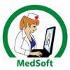 MedSoft 2021