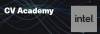 CV Academy. Оптимизация нейронных сетей