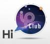 Huawei IP Club