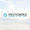 Yakutia2World