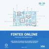 Fintex Summit Online 2021
