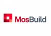 MosBuild 2021