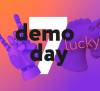 7 Demo Lucky Day