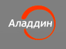 Aladdin LiveOffice — новое решение для безопасной дистанционной работы