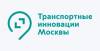 Демо день акселератора «Транспортные инновации Москвы»