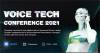 Voice Tech Conference 2021