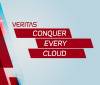 Veritas Conquer Every Cloud