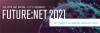 Future:NET 2021