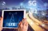Частные сети LTE/5G в промышленной и энергетической отрасли для построения предприятия Индустрии 4.0