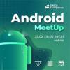 Android MeetUp