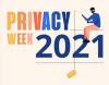 Privacy Week 2021