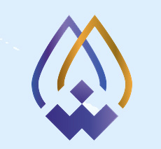 Газ. Нефть. Новые Технологии – Крайнему Северу 2021