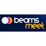 Beams Meet #1
