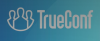 Семинар TrueConf о видеоконференцсвязи, удалённой работе и AV оборудовании в Калуге