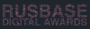 Rusbase Digital Awards 2021