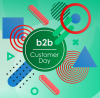 Customer Day В2B 2021