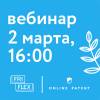 Разработка мобильных приложений: лайфхаки, советы, road map. Защита прав в сфере ИТ-продуктов