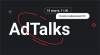 Adtalks