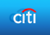Citi Digital Money Symposium 2021