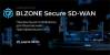BI.ZONE Secure SD-WAN