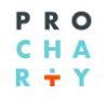ProCharity 2021