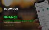 Finance: как продвигать финансовые продукты и сервисы