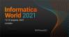 Informatica World 2021