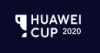 Huawei Cup 2020. Финал
