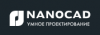 Презентация nanoCAD 21