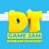 Game Jam 2021