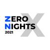 ZeroNights 2021 (перенесена)
