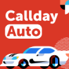 Callday. Auto 2021
