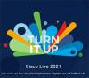Cisco Live 2021