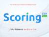 ScoringDay 2021