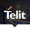 Продукты и сервисы Telit для российского рынка