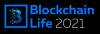 Blockchain Life 2021