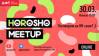 HoRosho Meetup Online