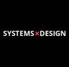 Systems/Design