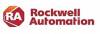 Комплексный мониторинг оборудования от Rockwell Automation