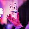 Innovation Awards RailTech Europe 2021