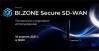 BI.ZONE Secure SD-WAN: технологии и сценарии использования