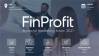 FinProfit 2021
